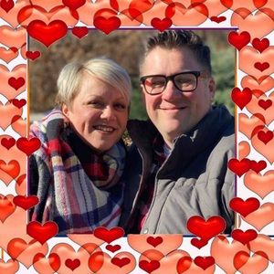 Meet your Posher, Rochelle